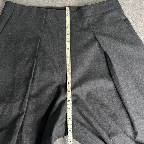 KIT and ACE BALLOON/DRESS PANTS SZ M? - Picture 8 of 9